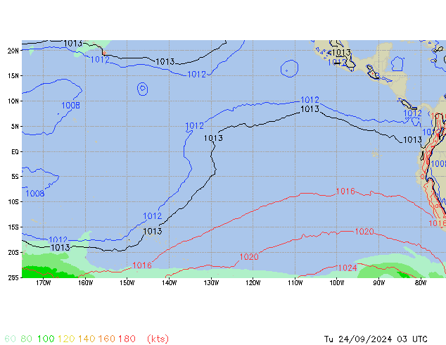 Tu 24.09.2024 03 UTC