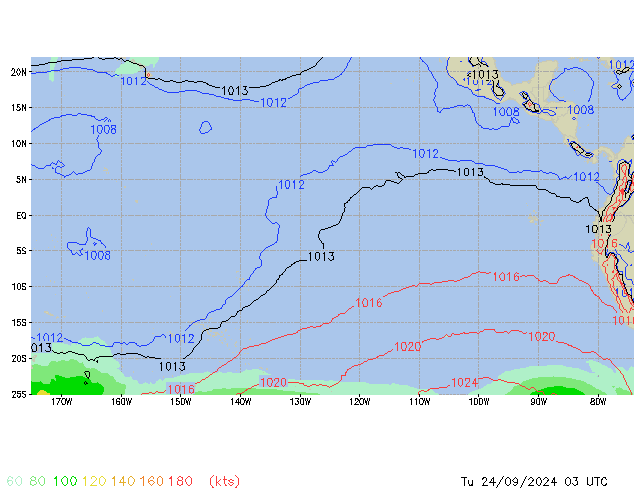 Tu 24.09.2024 03 UTC