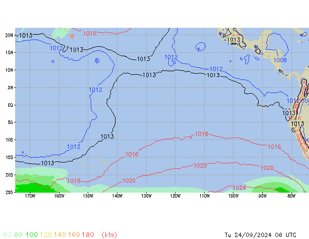 Tu 24.09.2024 06 UTC