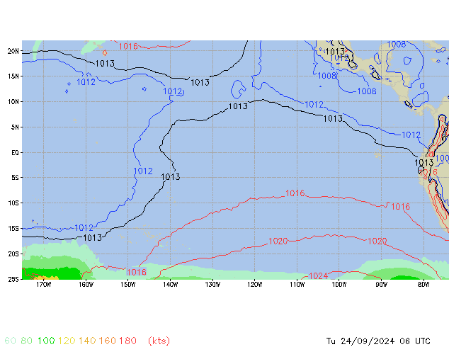 Tu 24.09.2024 06 UTC