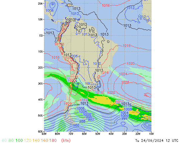 Tu 24.09.2024 12 UTC