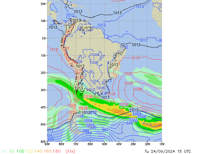 Tu 24.09.2024 15 UTC