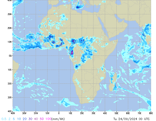 Tu 24.09.2024 00 UTC