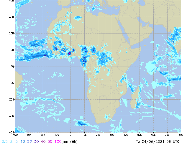 Tu 24.09.2024 06 UTC