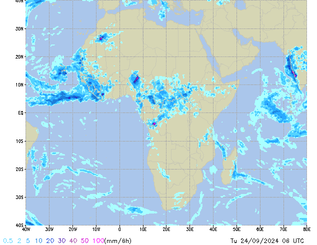 Tu 24.09.2024 06 UTC