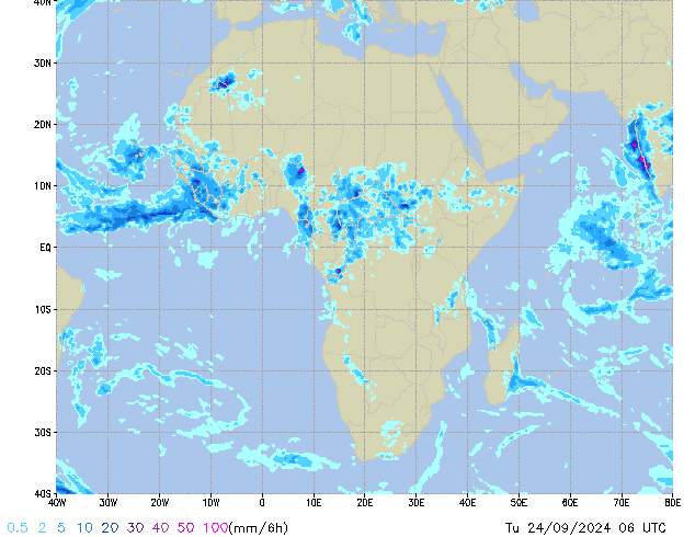 Tu 24.09.2024 06 UTC