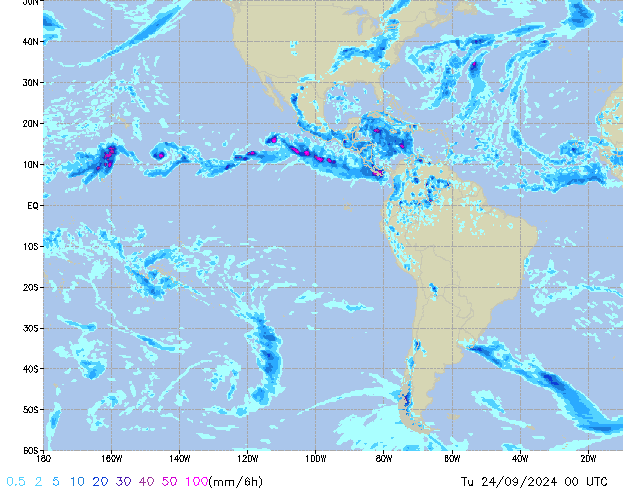 Tu 24.09.2024 00 UTC