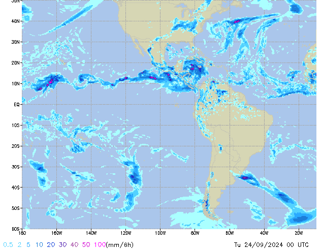 Tu 24.09.2024 00 UTC