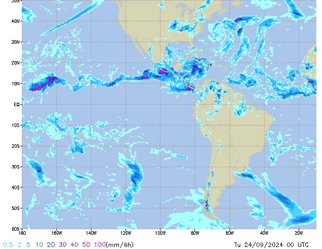 Tu 24.09.2024 00 UTC