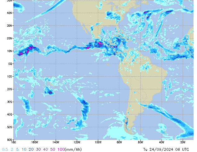 Tu 24.09.2024 06 UTC