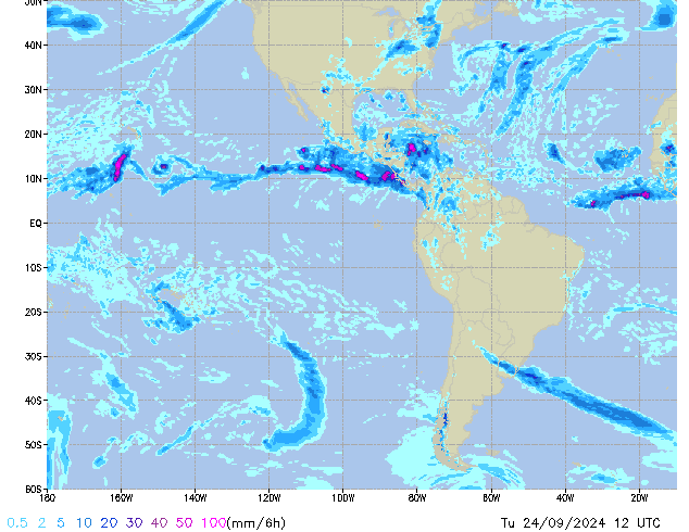 Tu 24.09.2024 12 UTC