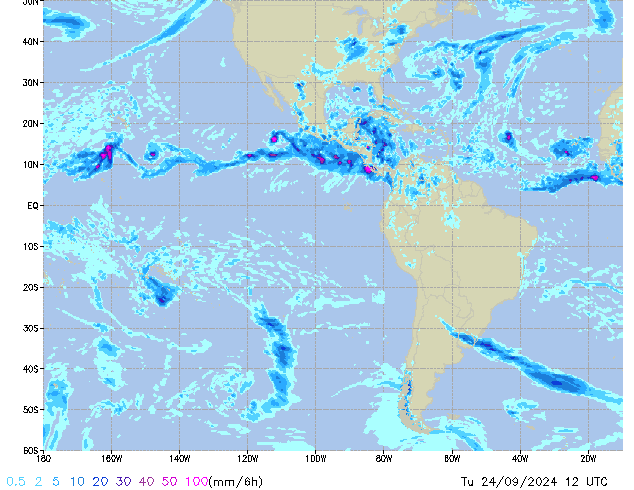 Tu 24.09.2024 12 UTC