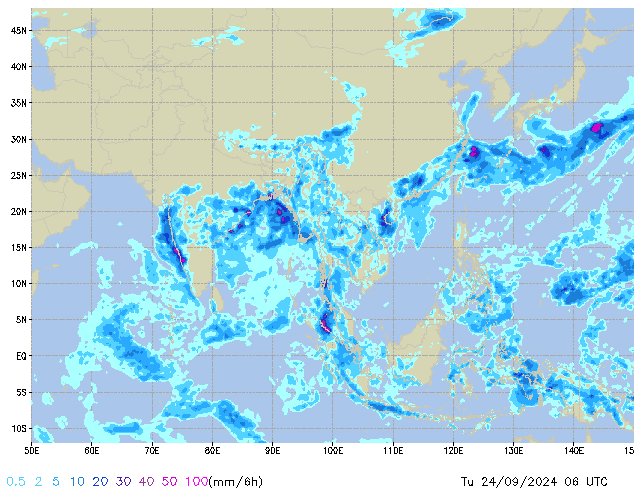 Tu 24.09.2024 06 UTC