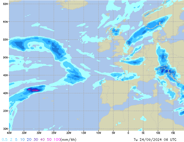 Tu 24.09.2024 06 UTC