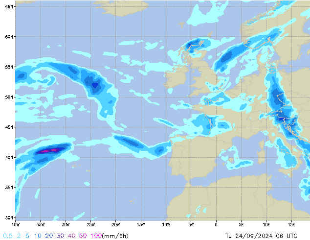 Tu 24.09.2024 06 UTC