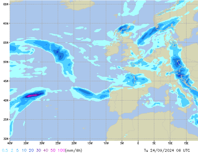 Tu 24.09.2024 06 UTC