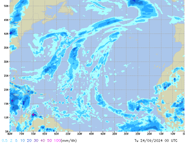 Tu 24.09.2024 00 UTC