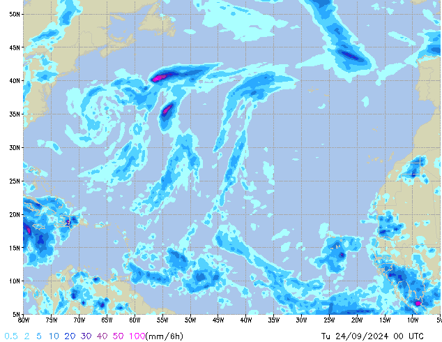 Tu 24.09.2024 00 UTC