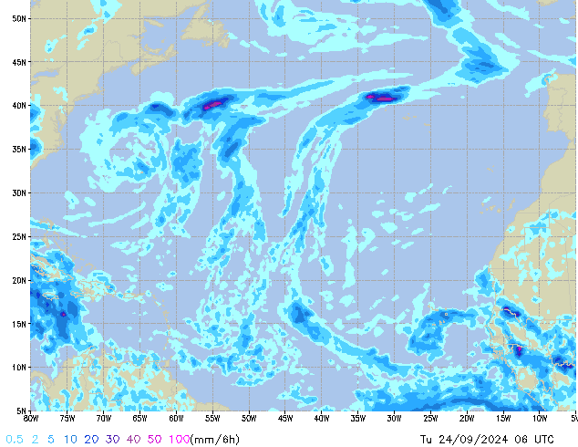 Tu 24.09.2024 06 UTC