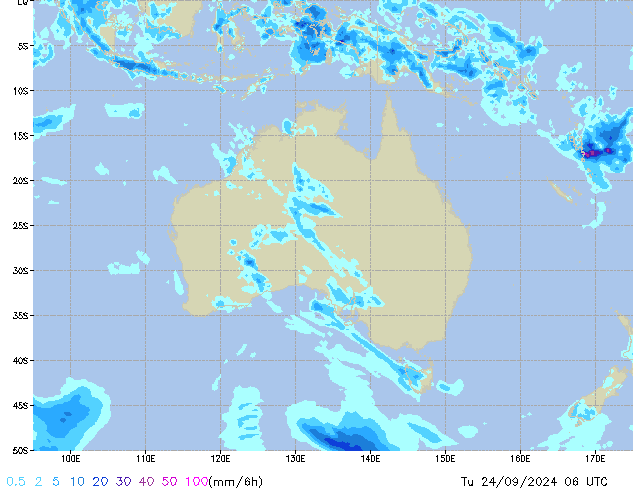 Tu 24.09.2024 06 UTC