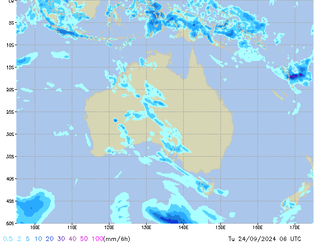 Tu 24.09.2024 06 UTC