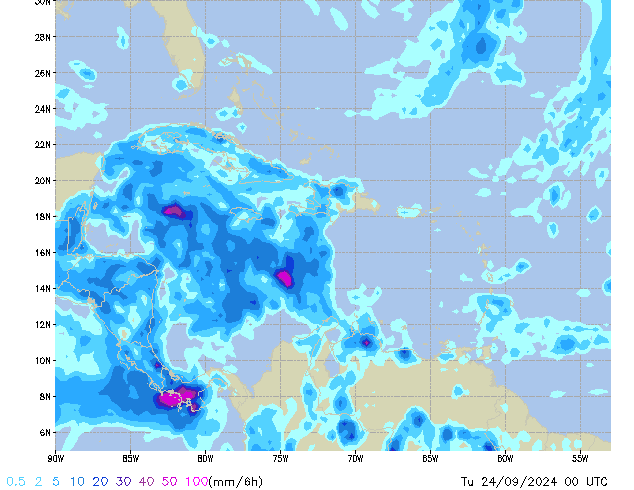 Tu 24.09.2024 00 UTC