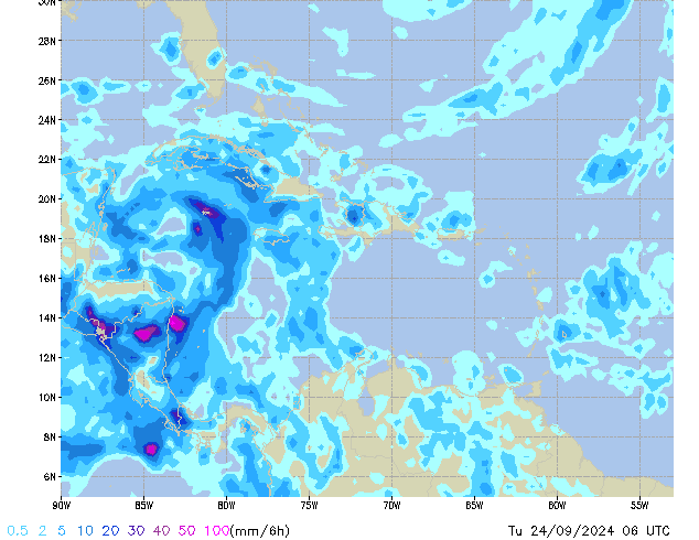 Tu 24.09.2024 06 UTC