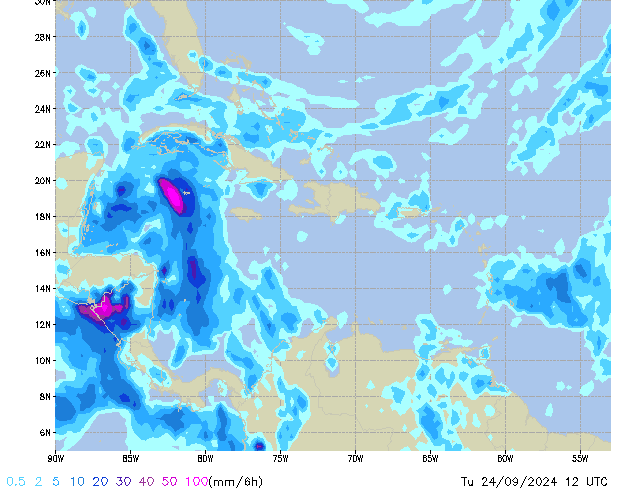 Tu 24.09.2024 12 UTC