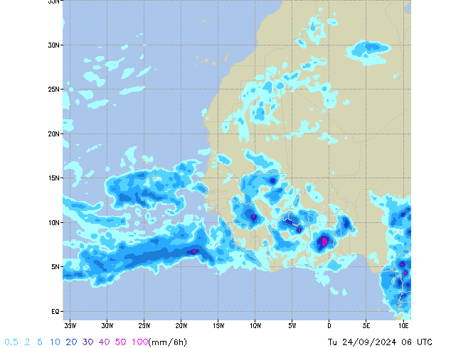 Tu 24.09.2024 06 UTC