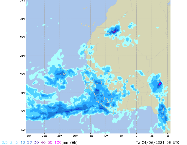 Tu 24.09.2024 06 UTC