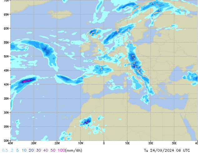 Tu 24.09.2024 06 UTC