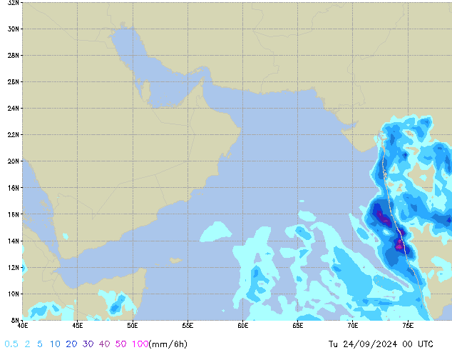 Tu 24.09.2024 00 UTC