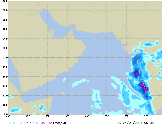 Tu 24.09.2024 06 UTC