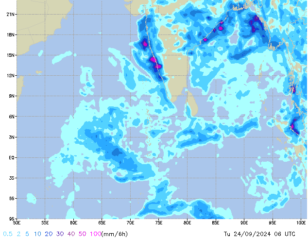 Tu 24.09.2024 06 UTC