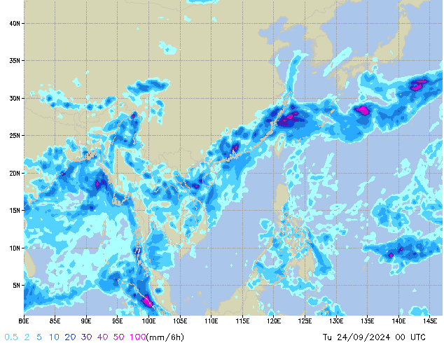 Tu 24.09.2024 00 UTC