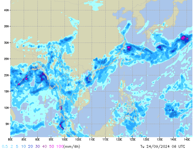 Tu 24.09.2024 06 UTC