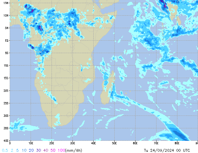 Tu 24.09.2024 00 UTC