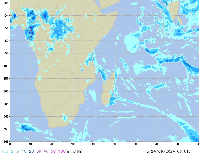 Tu 24.09.2024 06 UTC