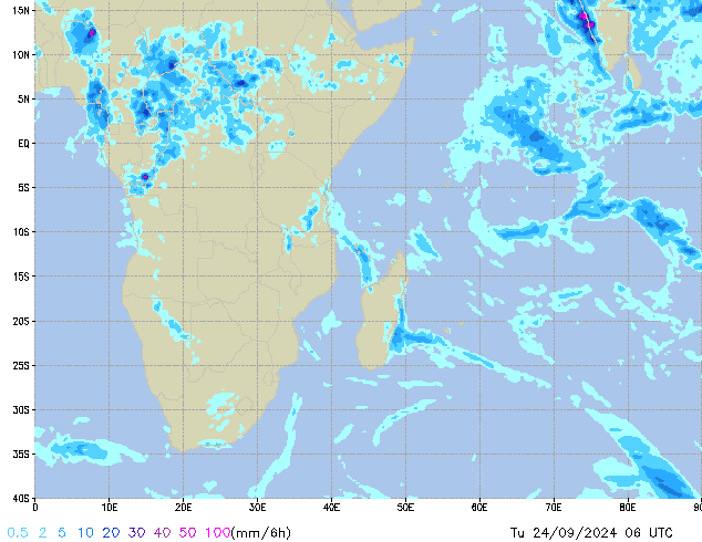 Tu 24.09.2024 06 UTC