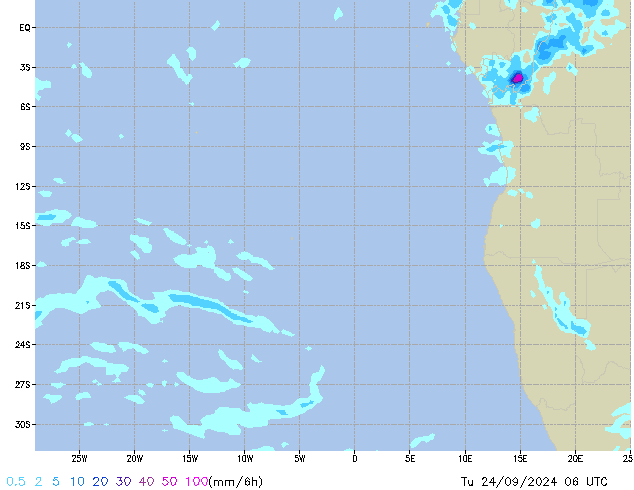 Tu 24.09.2024 06 UTC