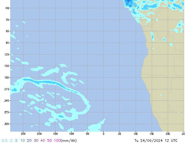 Tu 24.09.2024 12 UTC