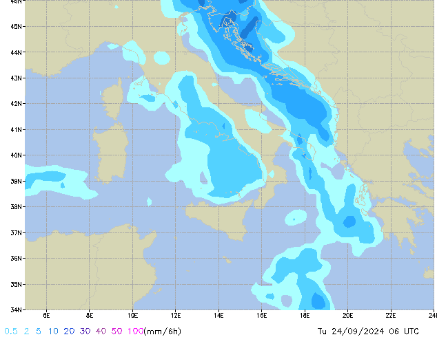 Tu 24.09.2024 06 UTC