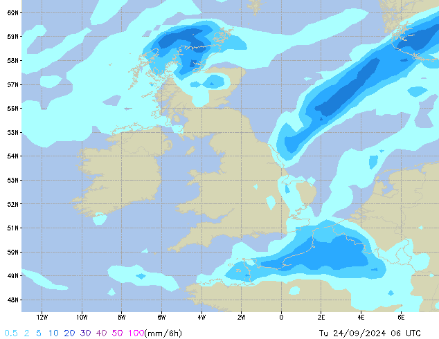 Tu 24.09.2024 06 UTC