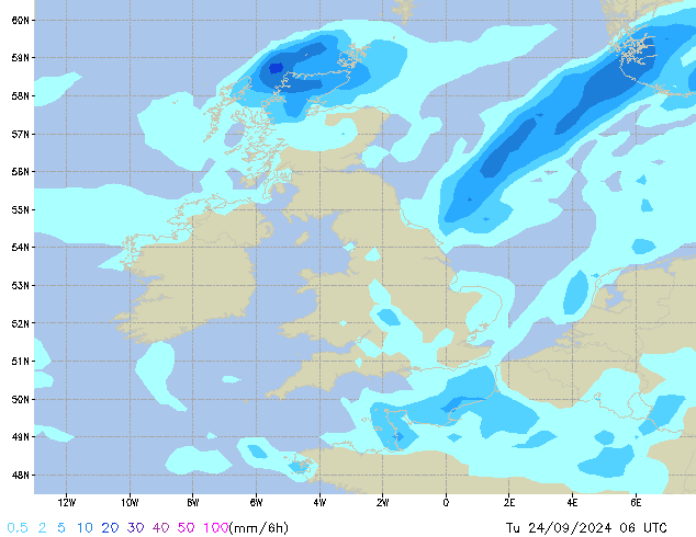 Tu 24.09.2024 06 UTC