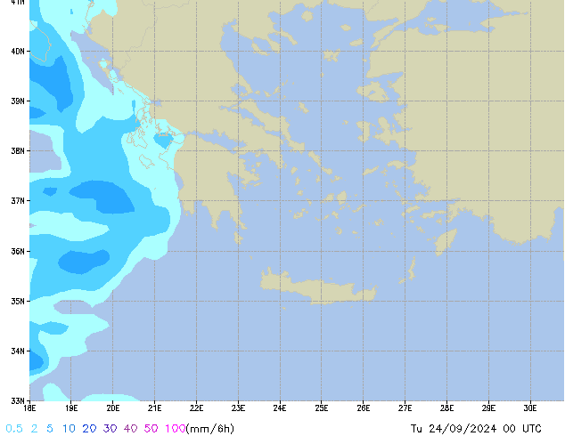 Tu 24.09.2024 00 UTC