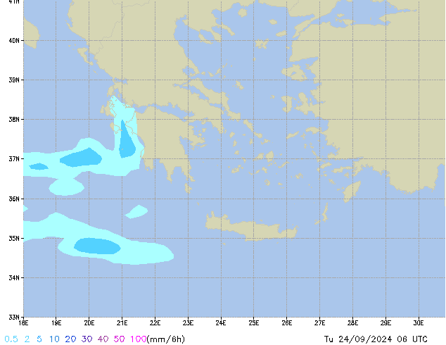 Tu 24.09.2024 06 UTC