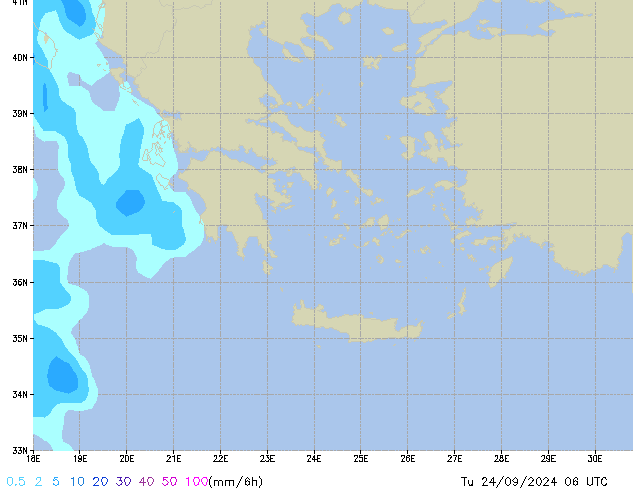 Tu 24.09.2024 06 UTC