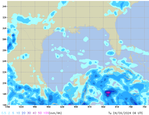 Tu 24.09.2024 06 UTC