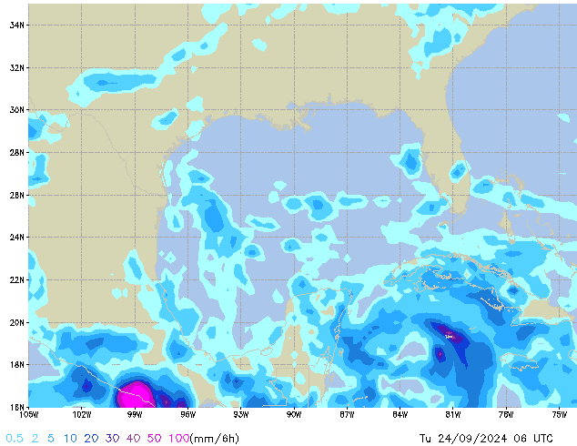 Tu 24.09.2024 06 UTC