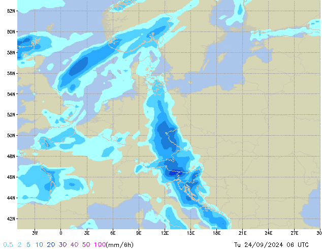 Tu 24.09.2024 06 UTC